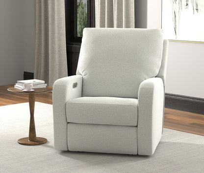 Lullaby - Power Headrest Power Auto-Glide Recliner
