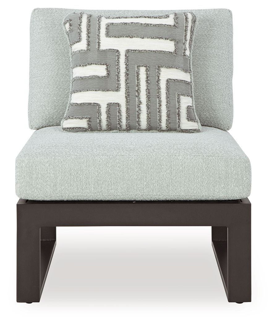 Beachloft - Outdoor Sectional