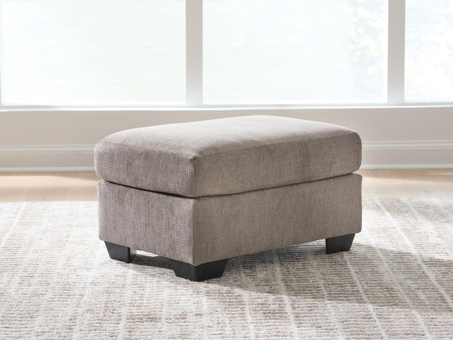 Loreo - Ottoman