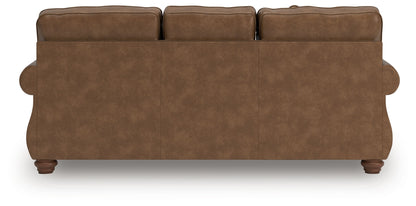 Chasemore - Sofa