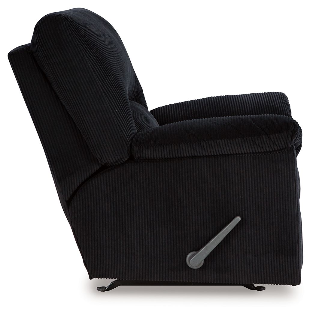 SimpleJoy - Living Room Set