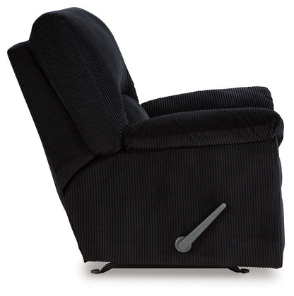SimpleJoy - Living Room Set