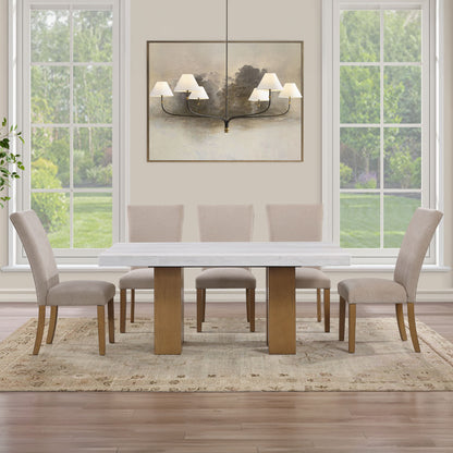 Artemis - Dining Room Set