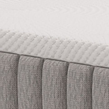 Terra Sleep Medium - Mattress