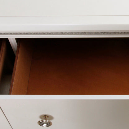Cassie - Dresser