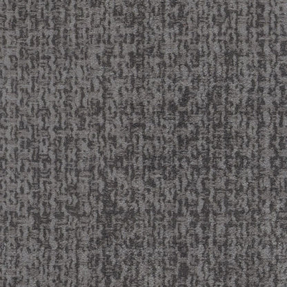 Ashland - Lay Flat Recliner