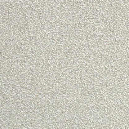 Radkin - Upholstered Panel Bed