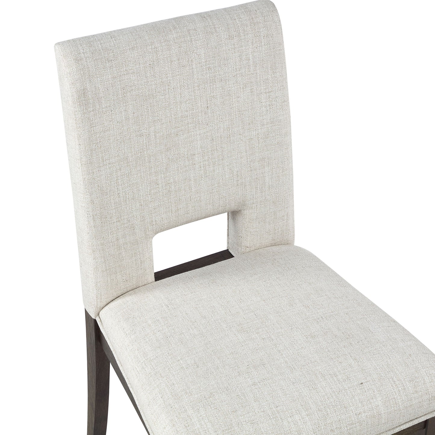 Evan - Side Chair