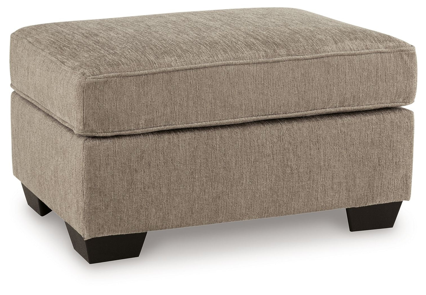 Olten - Living Room Set