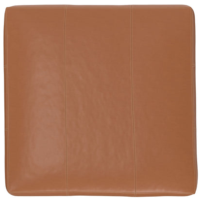 Minori - Cocktail Ottoman