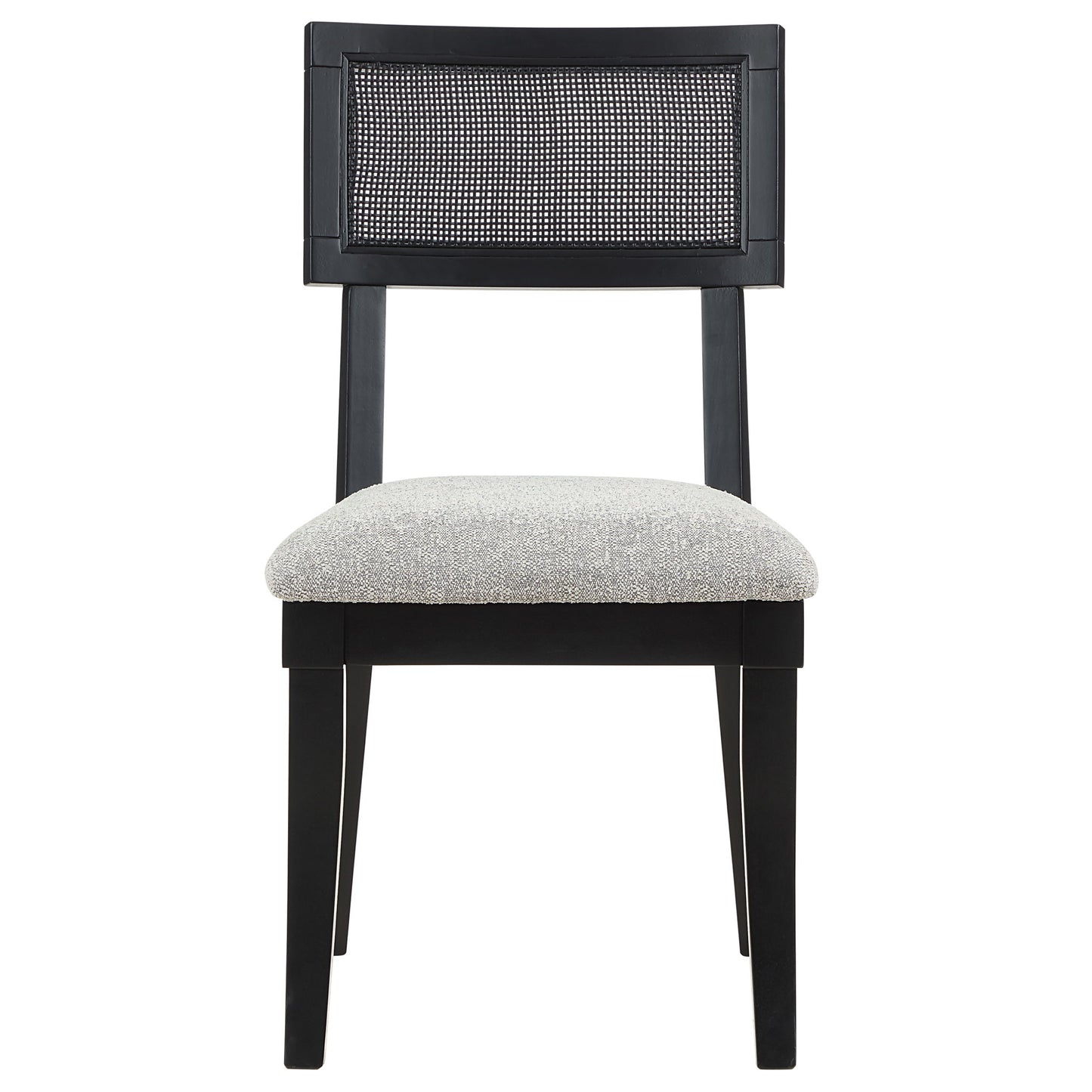 Colvin - Cane Side Chair