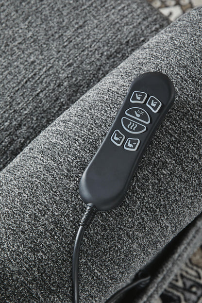 Aureta - Power Lift Recliner