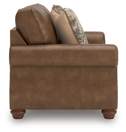 Chasemore - Living Room Set