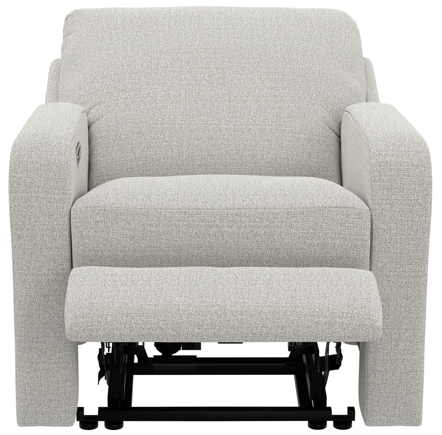 Lullaby - Power Headrest Power Auto-Glide Recliner