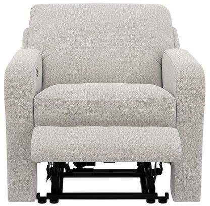 Lullaby - Power Headrest Power Auto-Glide Recliner