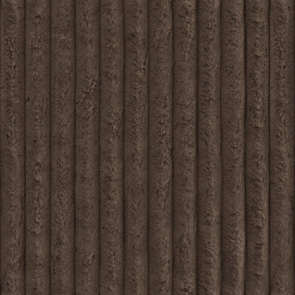 Eagan - Loveseat
