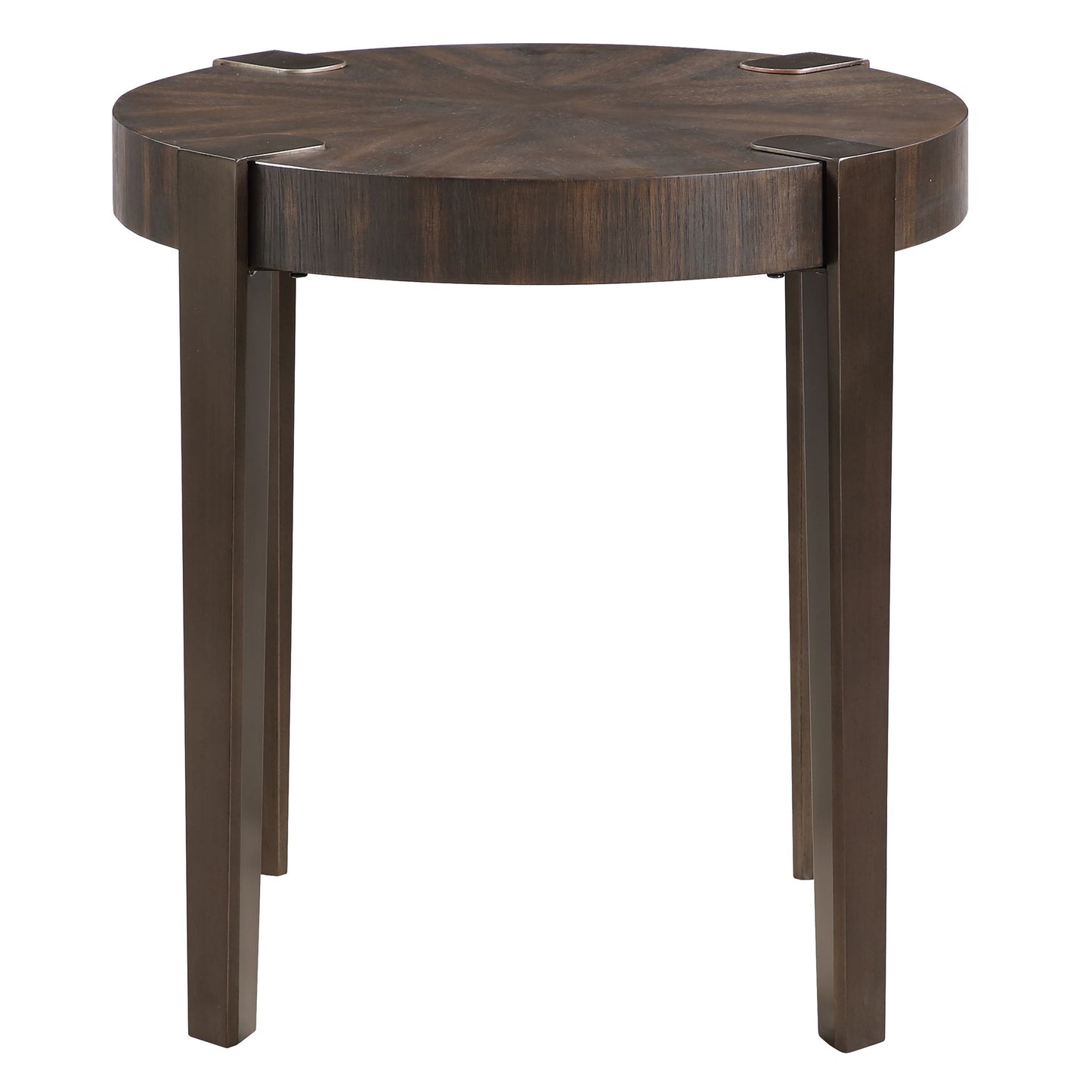 Gracie - Table