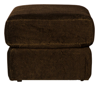 Midwood - Cocktail Ottoman