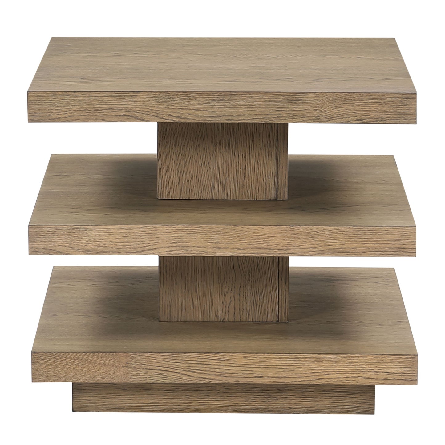 Canyon - Table