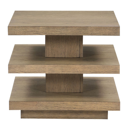 Canyon - Table