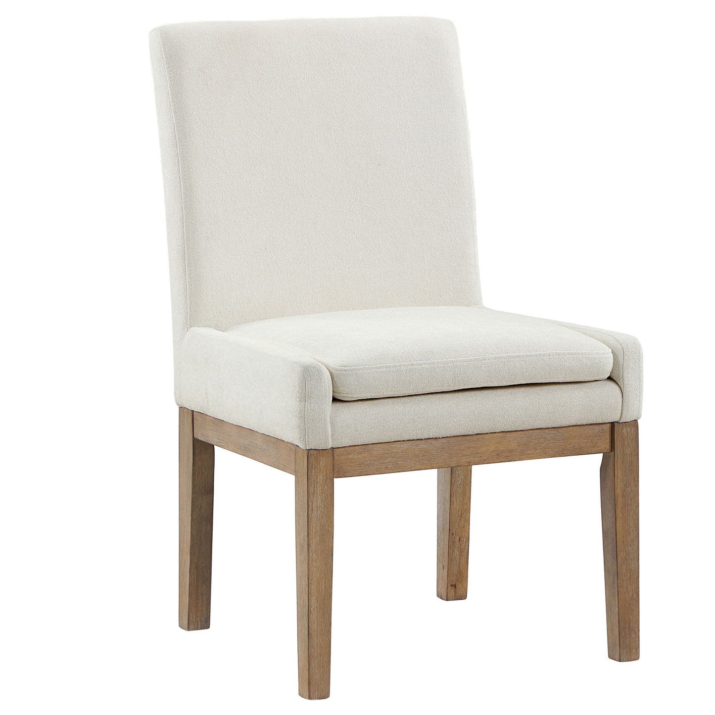 Aubrey - Dining Set