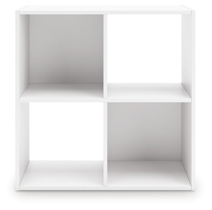 Onita - Cube Organizer
