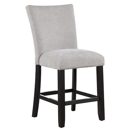Artemis - Dining Room Chair