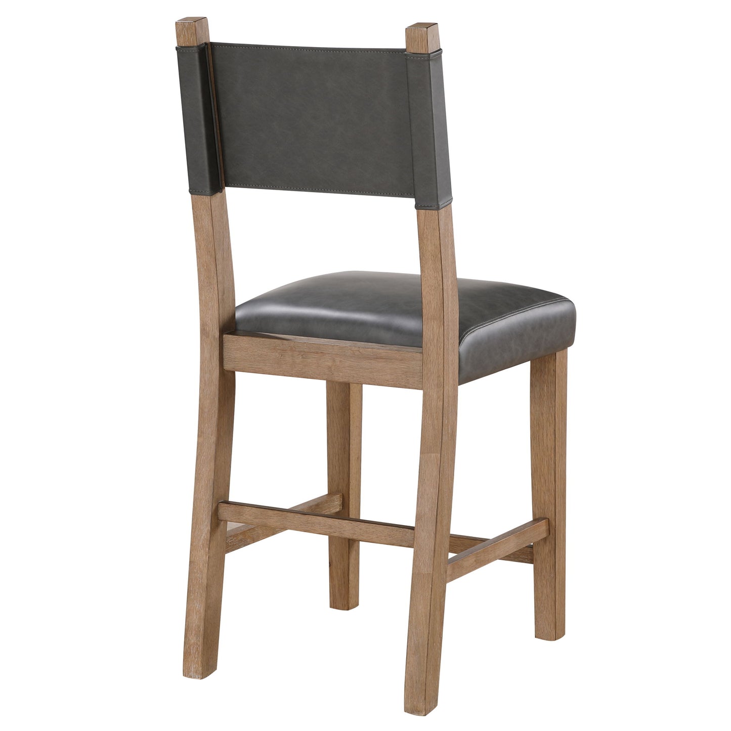 Aubrey - Counter Chair