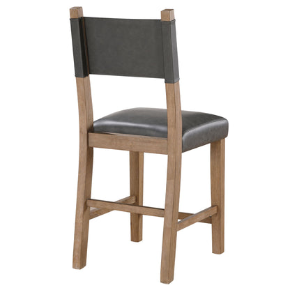 Aubrey - Counter Chair