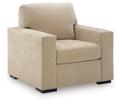Bridgepoint - Chair