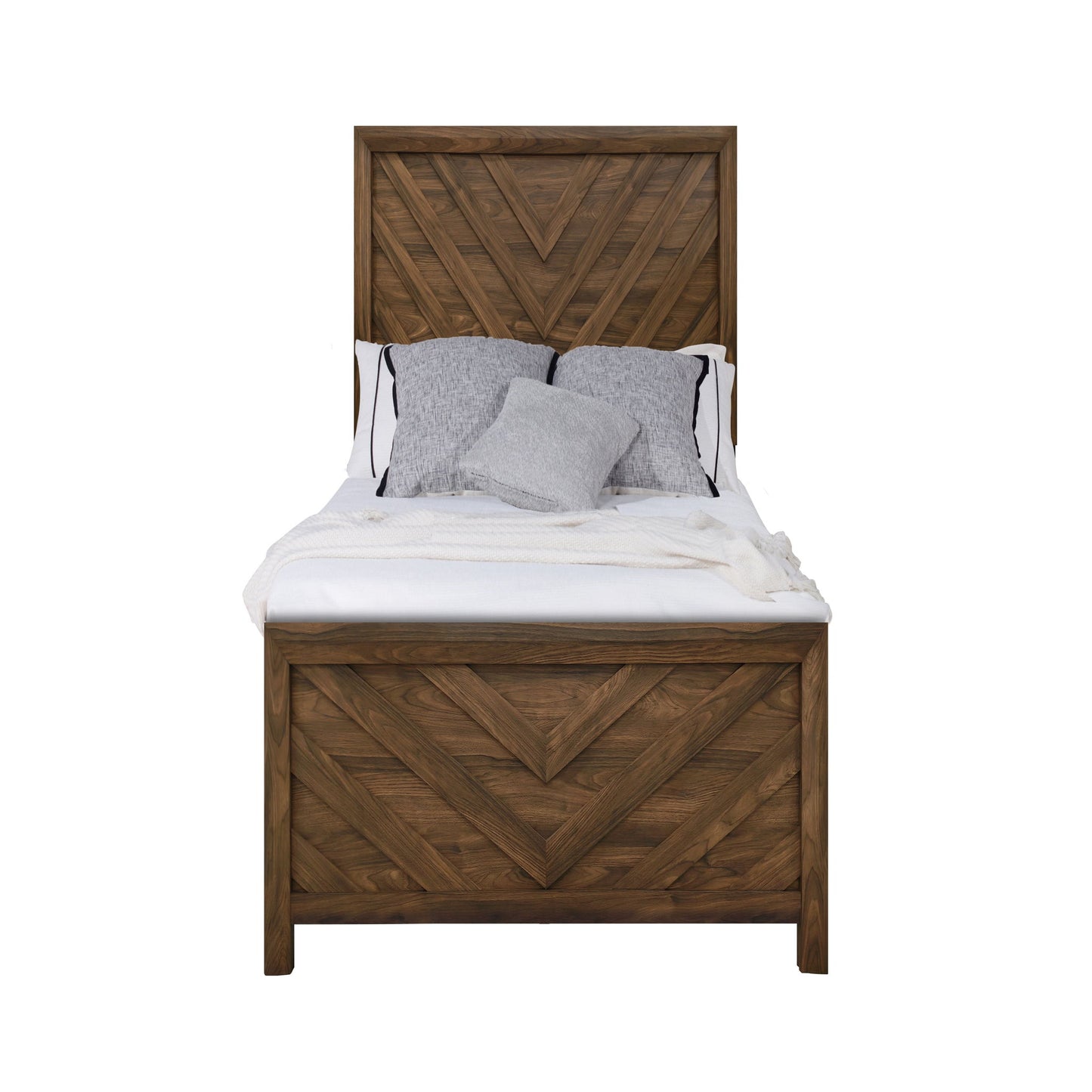 Biscayne - Bed