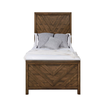 Biscayne - Bed