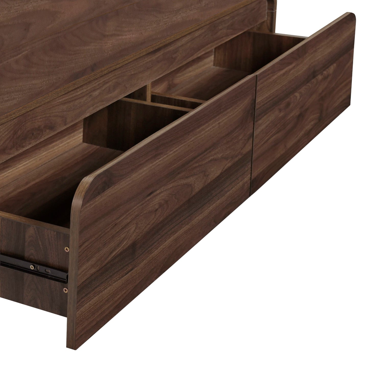 Mara - Cocktail Table