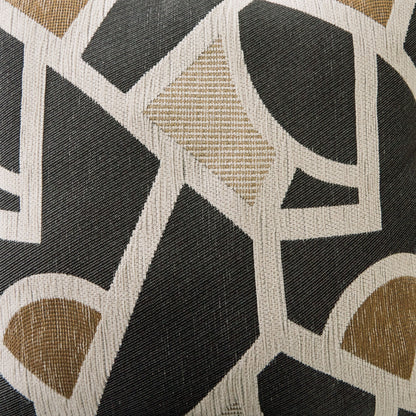 Heartcort - Loveseat - Quartz