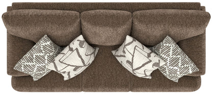 Tyson - Sofa