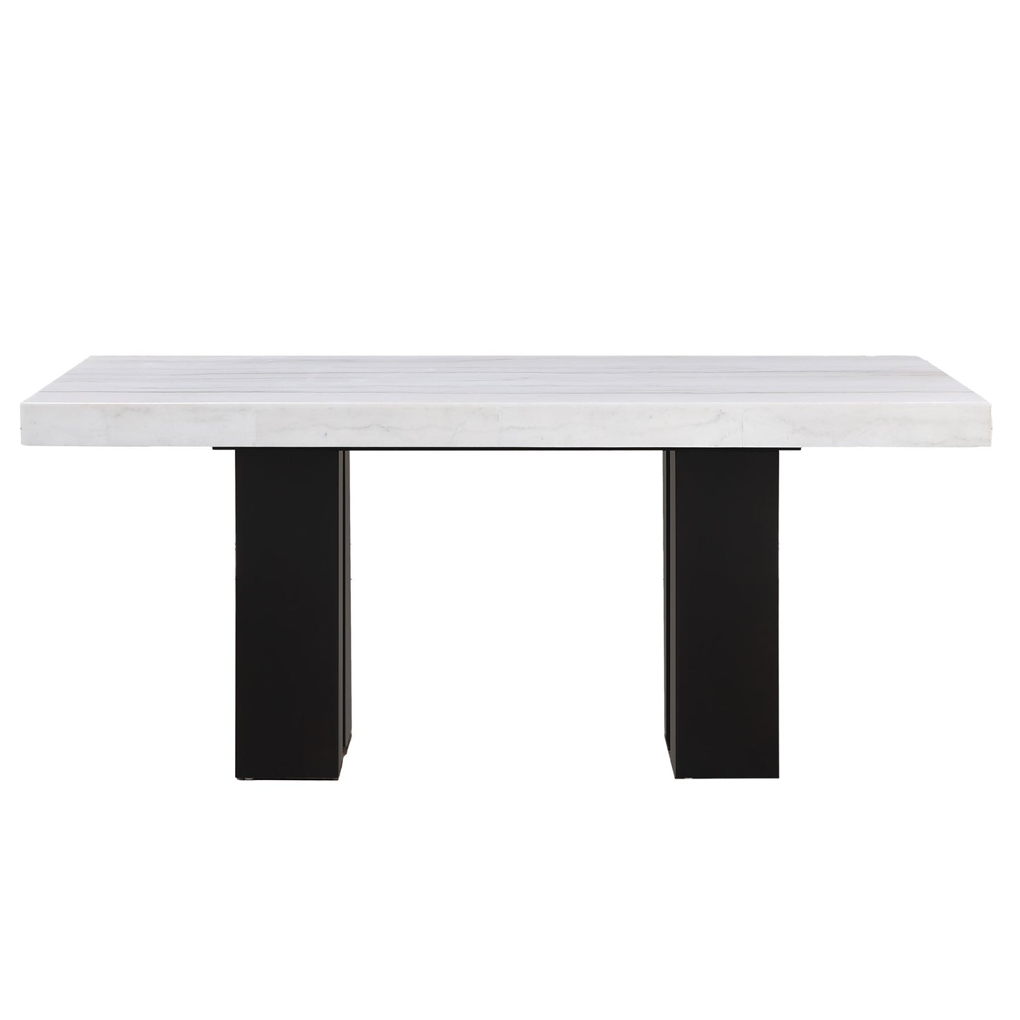 Artemis - Marble Dining Table
