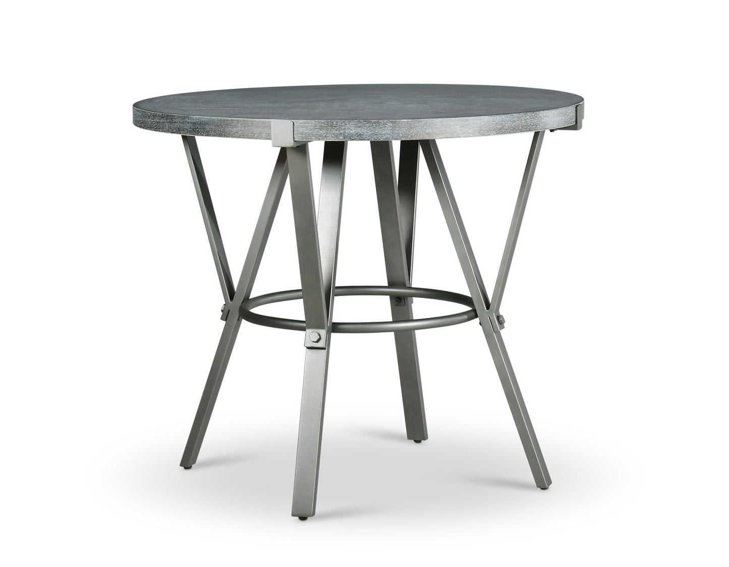 Portland - Dining Set