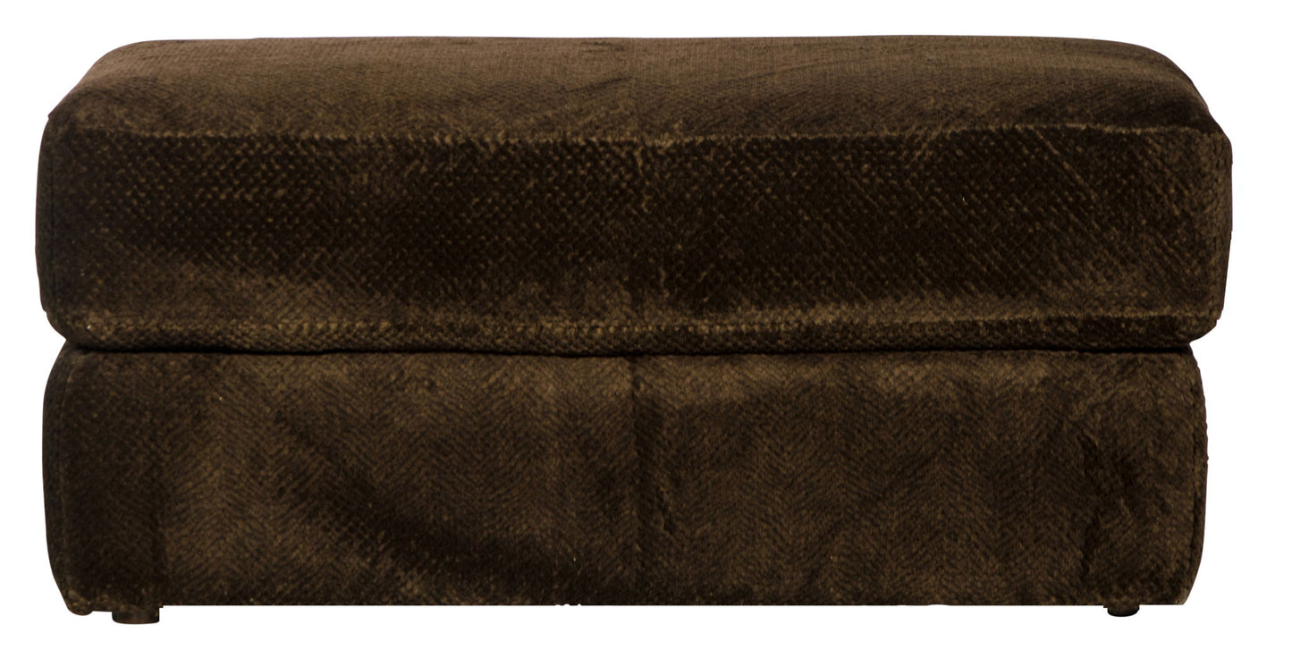 Midwood - Cocktail Ottoman