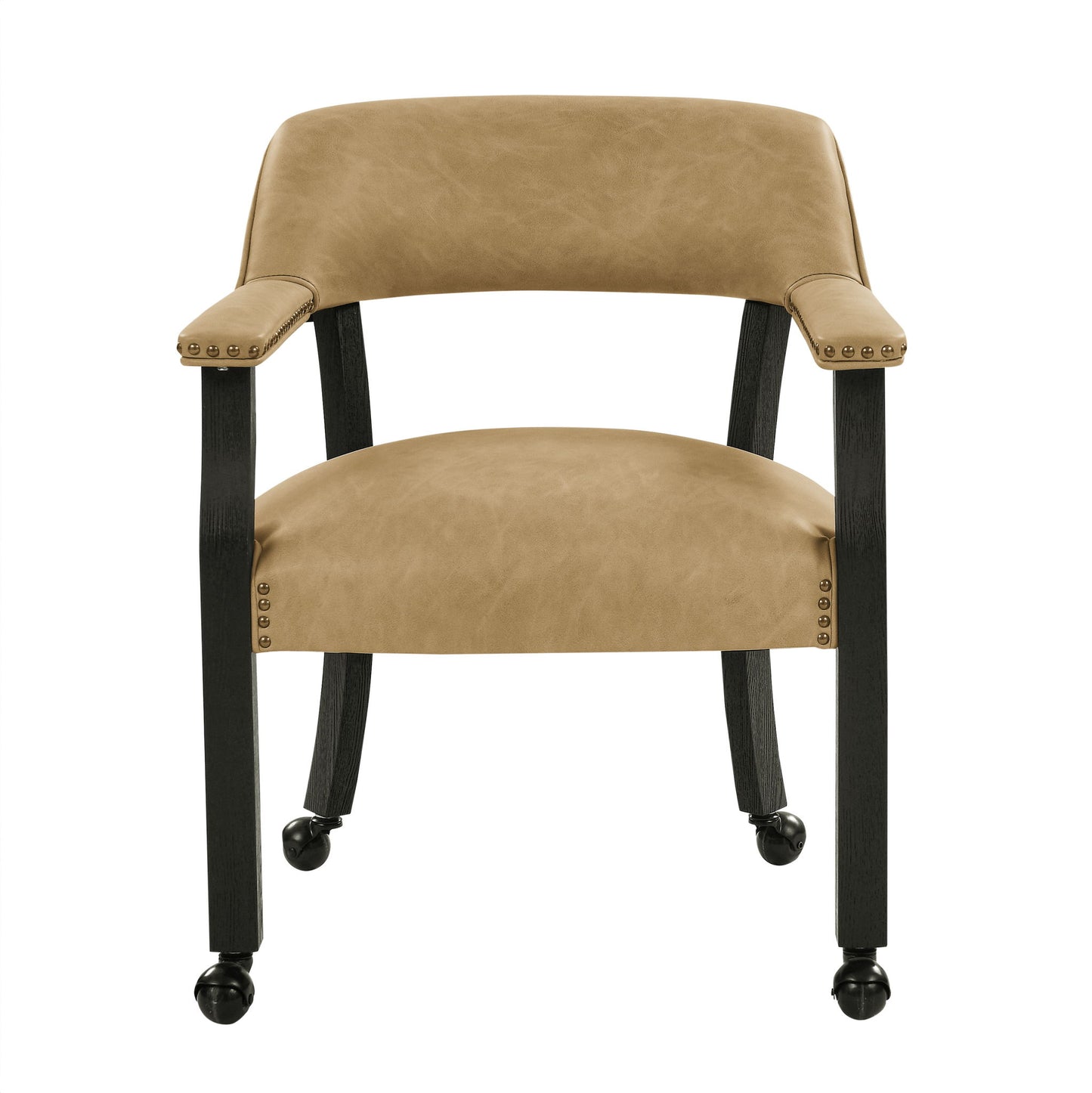 Rylie - Captain's Chair