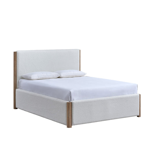 Anika - Bed