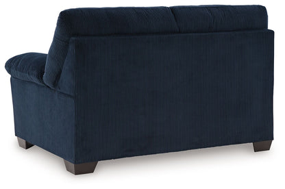 SimpleJoy - Living Room Set