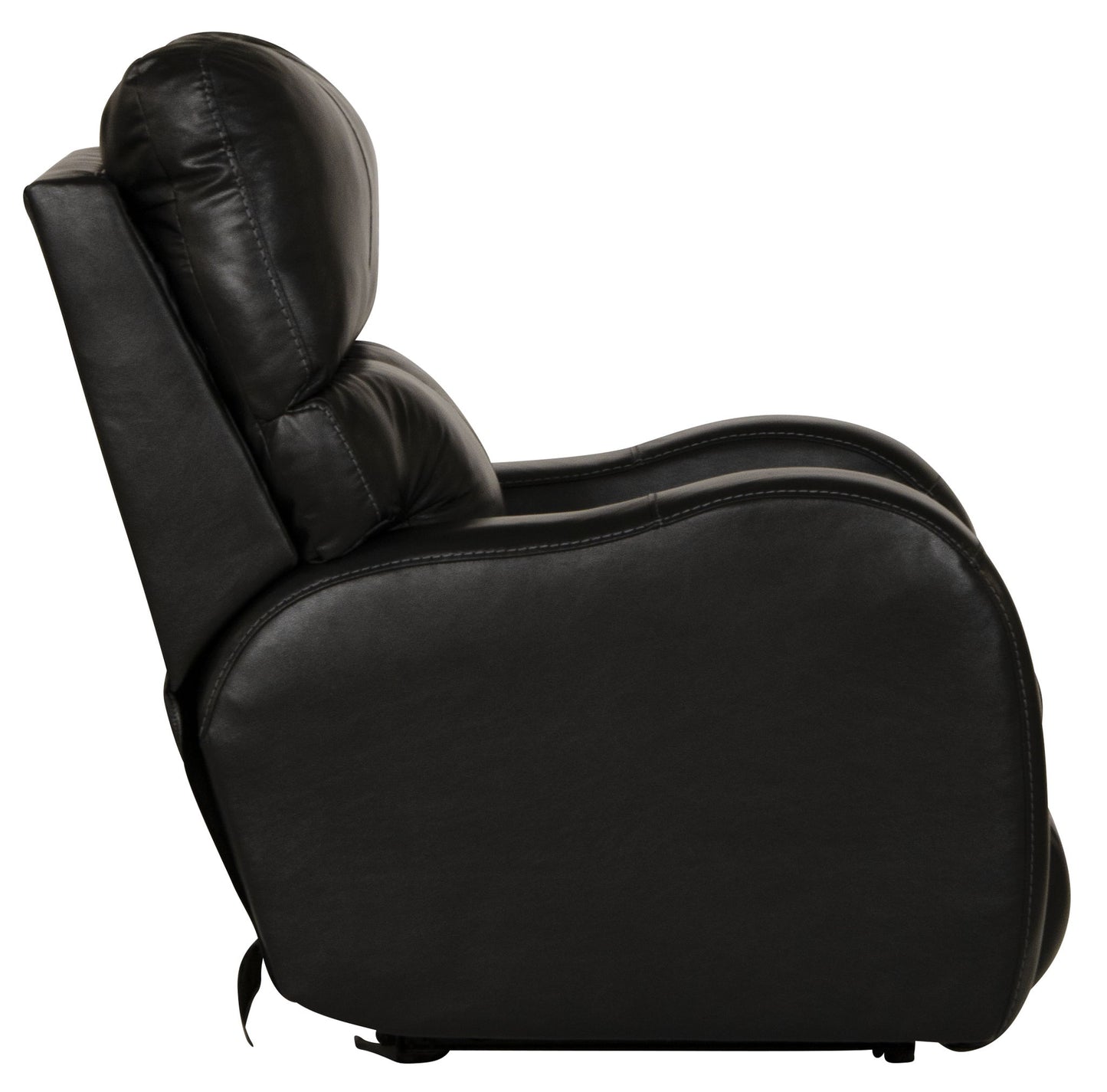 Angelo - Power Recliner