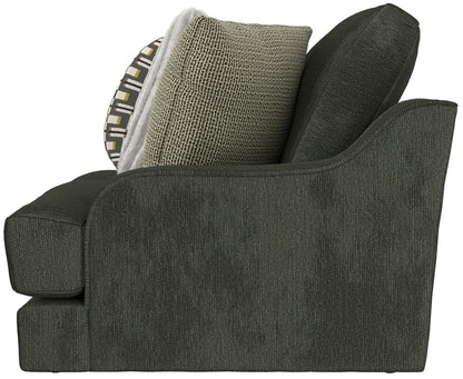 Olympus - Sofa