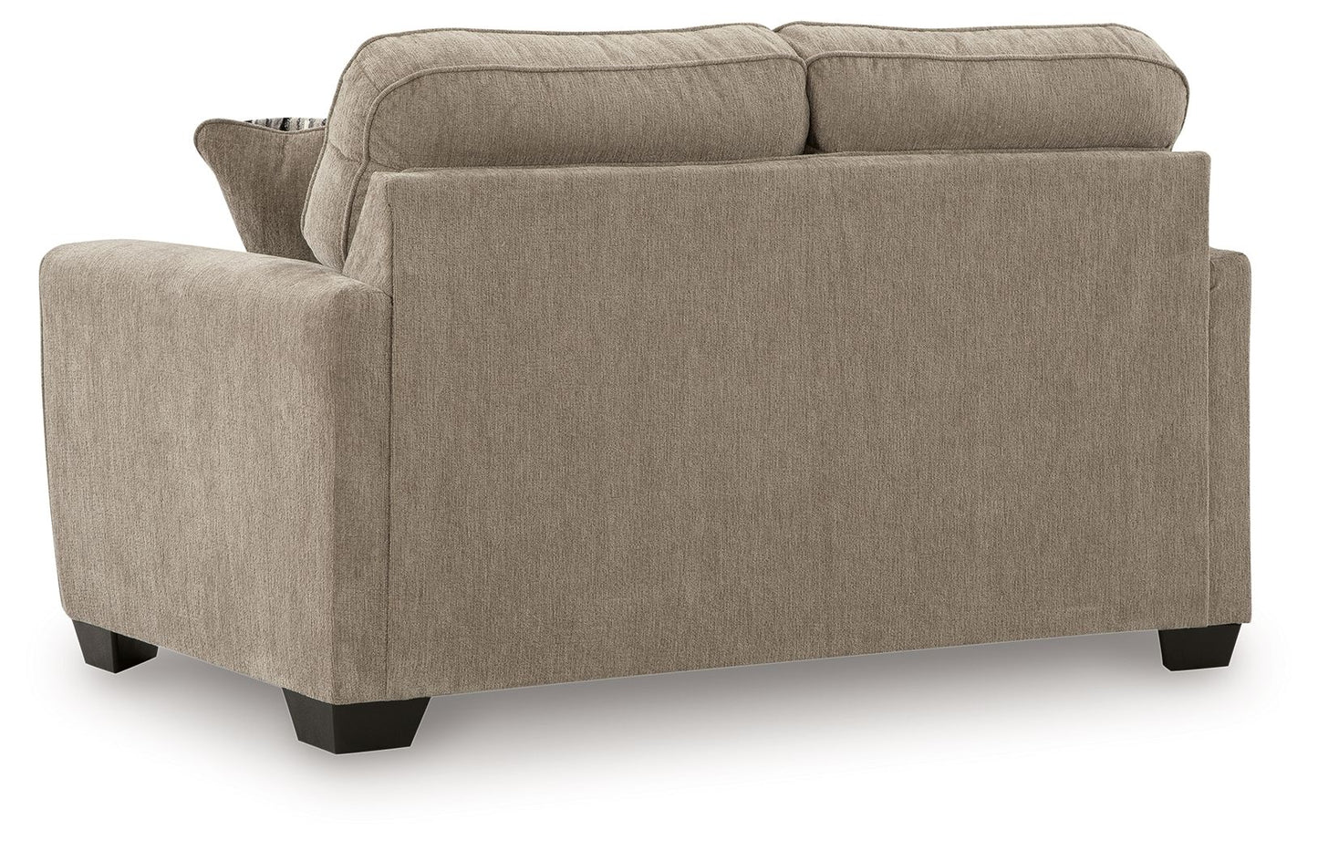 Olten - Living Room Set