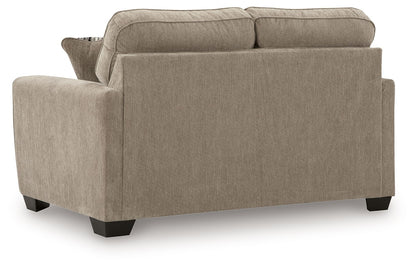 Olten - Living Room Set