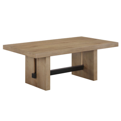 Aubrey - Table Set