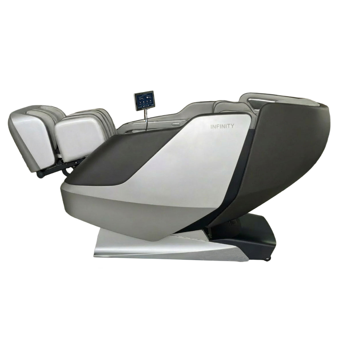 Sensation 4D DualFlex - Massage Chair