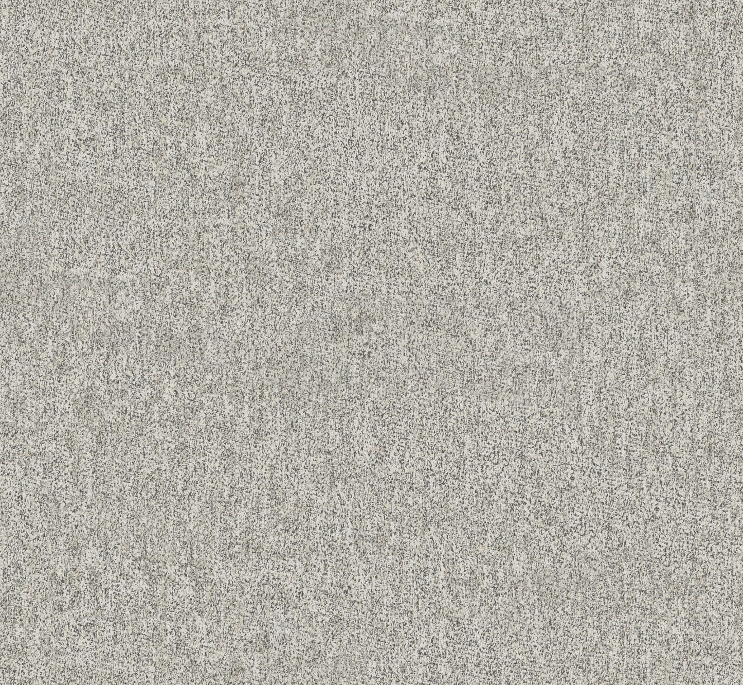 Belton - Recliner