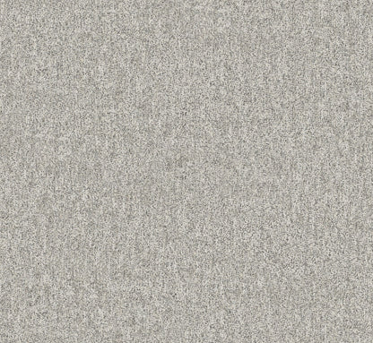 Belton - Recliner
