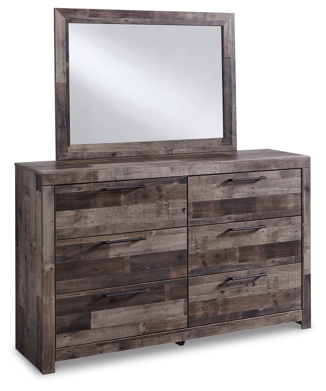 Derekson - Dresser